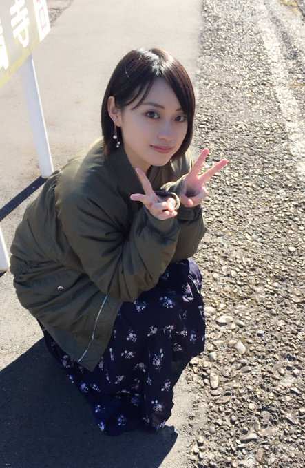 コスプレイヤーかざりのTwitter画像9