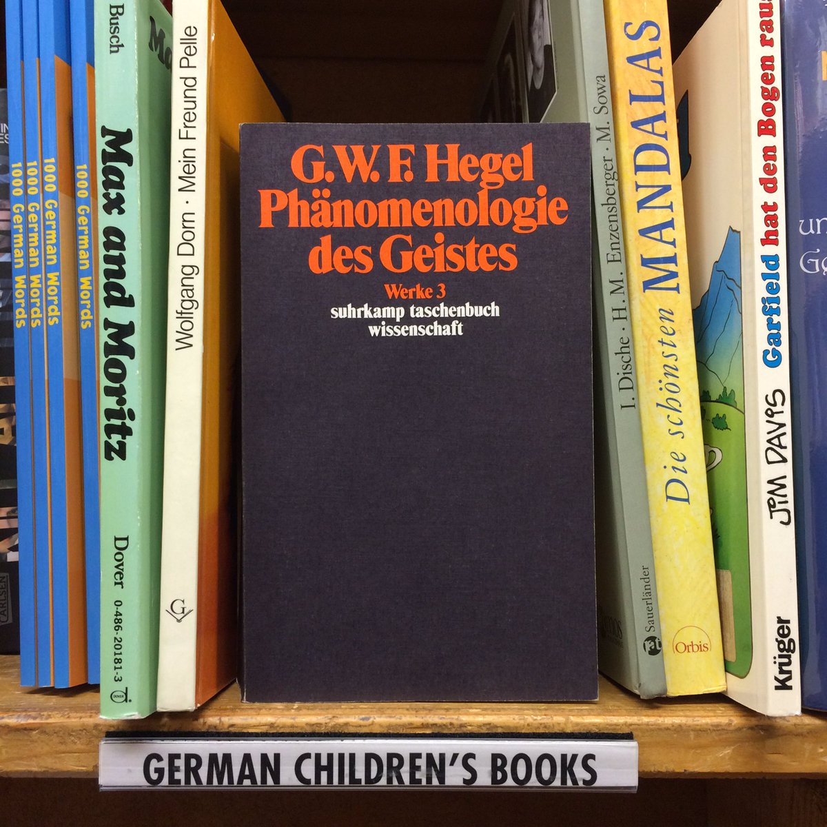 janmpdx's tweet photo. The first rule of Philosophy Club is: Start them early. https://t.co/9o8wcFXIdv