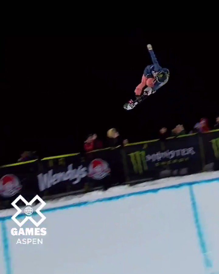 X Games on Twitter ".ChloeKim 🇺🇸 wins gold in Women’s Snowboard