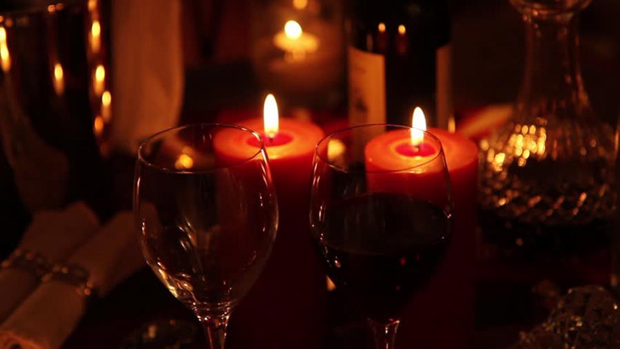 Banjara & Gypsy tweet media