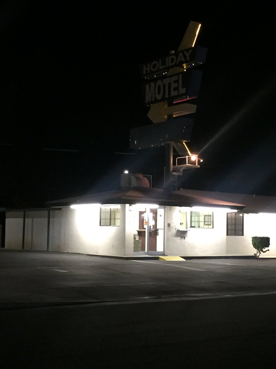 CoachSug's tweet image. #GitIt