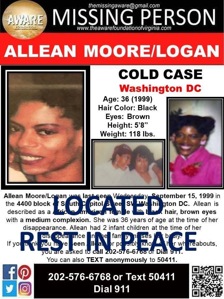 UpwardboundLong's tweet photo. #allean #logan #official #burial #fundraiser #site visit https://t.co/RmHOInHb4v @ChiefNewsham @DCPoliceDept @JaniceparkNews @aware_the @FairfaxCountyPD @MikeQReports @BruceLeshan @BruceLeshan @PGSheriff_PIO @PGSheriff_PIO @mcpnews @MayorBowser @SafeDC https://t.co/FF0cqtnjiF