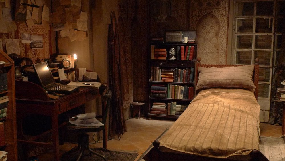 Production Design Productiondsign Twitter Production Design Productiondsign Twitter