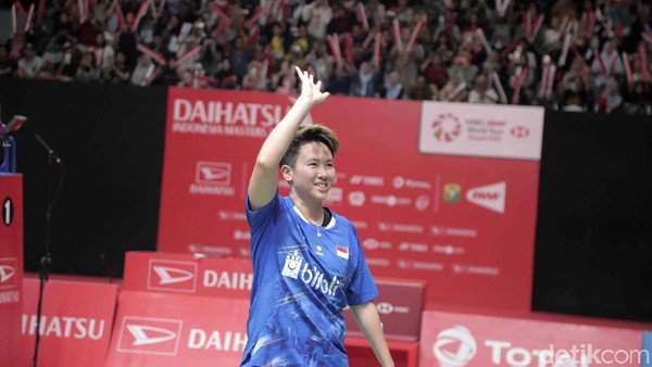 yudi_fivers's tweet photo. You are the legend..
#ThankYouButet https://t.co/IyYLA4MyJg