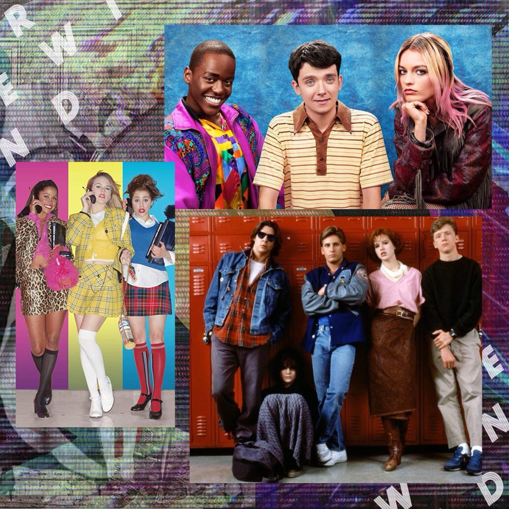 upmcasfstc's tweet photo. FRESHIES, IT’S TIME TO GET YOUR OUTFITS READY!
Here are some ideas on what to wear 👖👗👙 as we dive into the pool 💦 and go back in time 🕐 in 5 days!
For tickets, visit https://t.co/AyevfF2Mob
#RetroSplash
#FreshieNight
#CIRCA 📺 https://t.co/gvaaQRblqv