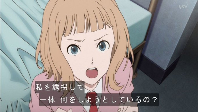 グッバイのtwitterイラスト検索結果 古い順 グッバイのtwitterイラスト検索結果 古い順