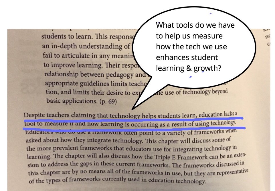 Mosakowskibsd's tweet photo. A9: #124chat https://t.co/AEjCwEYOVx