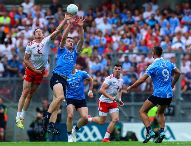 gaa_time's tweet photo. #All the latest #Gaelic Football #News, #Results &amp; #Fixtures, brought to you as it happens, including All you need to do is purchase a #GAATimes subscription and you will have #access to 365 days and you will be able to #watch your favorite #county and club teams. https://t.co/n2RI3ekViL