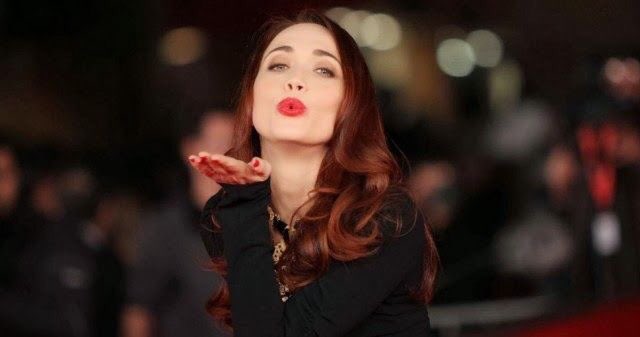 MadreDellaLuna's tweet image. “I’m the mother of the moon &amp;amp; wolves.”

 ☾ Isabella Dagli ☾

 ↬ Werewolf
 ↬ Dagli Clan
 ↬ MV|MC|TW|AU|SS
 ↬ Sister to @AlfaDeiLupi &amp;amp; Aunt to @DemoneInferno 
 ↬ Mum to @ColourNPain &amp;amp; @DvlsPlyGrnd 
 ↬ Ships w/Chem Extremely Selective 
 ↬ Bisexual|D/s Switch|Sadist
|&amp;gt;