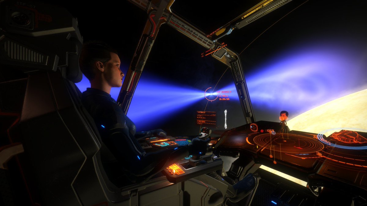 SpartanLeonidus's tweet image. Fed Corvette Rat Blappin! Elite: Dangerous Stream Starting Soon @ Twitch.tv/SpartanLeonidus #HCSVoicePack #VoiceAttack #TrackIr