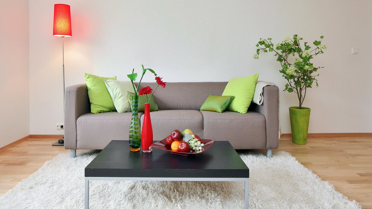canaan_space's tweet photo. "Design can be art , Design can be aesthetics, Design can be so simple , that's why it is so complicated."#home #interiordesign #interiordecor #design #homefurnishings #furniture #constructions #aparnaconstructions #builders #bestinteriordesigns #renovations https://t.co/Uuz4u9URpo