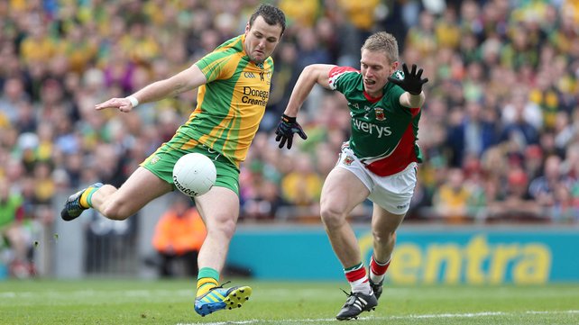 gaa_time's tweet photo. #The #All-Ireland #Senior Football #Championship is the pinnacle of #Gaelic football. So many young Irish boys grow up playing the sport and dream of stepping onto the pitch at #Croke Park in front of more than 80,000 people.Dublin is bringing back many of their star players https://t.co/wgsyw78VIZ