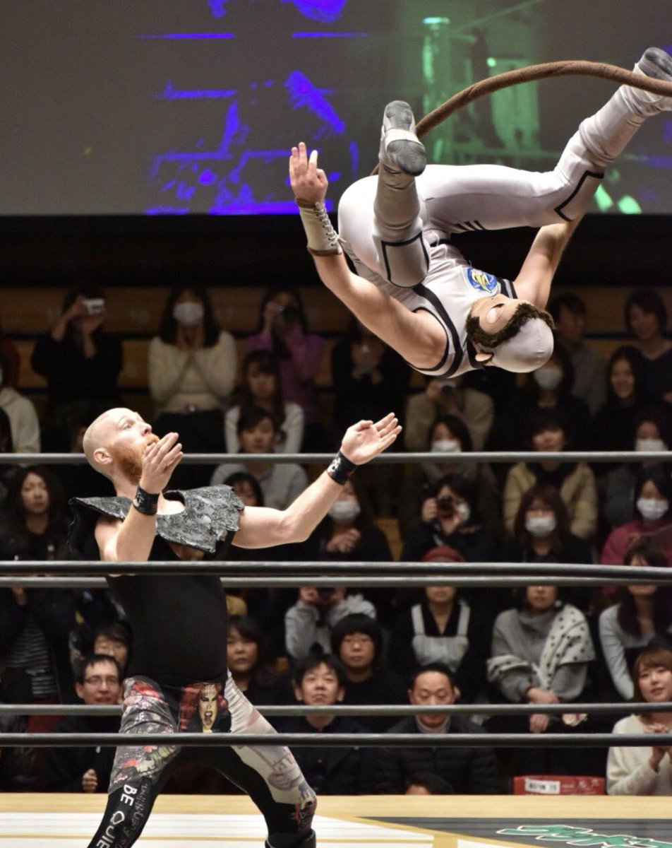 Kemurist's tweet photo. ππ
#ddtpro https://t.co/z9UVB0c89H