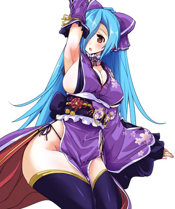 イオリン8 #イオリの森美術館 