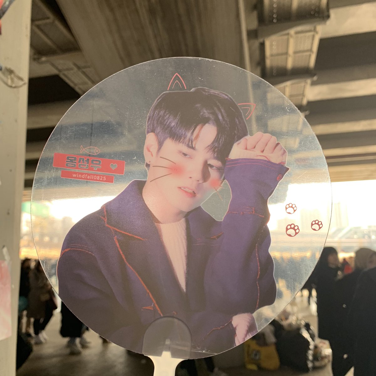 Windfall0825's tweet photo. 나는 여기있다
P8 https://t.co/5qRstiqq7s