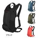 《即納》【土日祝もあす楽】SHIMANO（シマノ）10リットル Uシリーズ U10 （TRAIL DAY PACK 10L）ロードバイク マウンテンバ… [楽天] a.r10.to/hvAVV4 #rakuafl