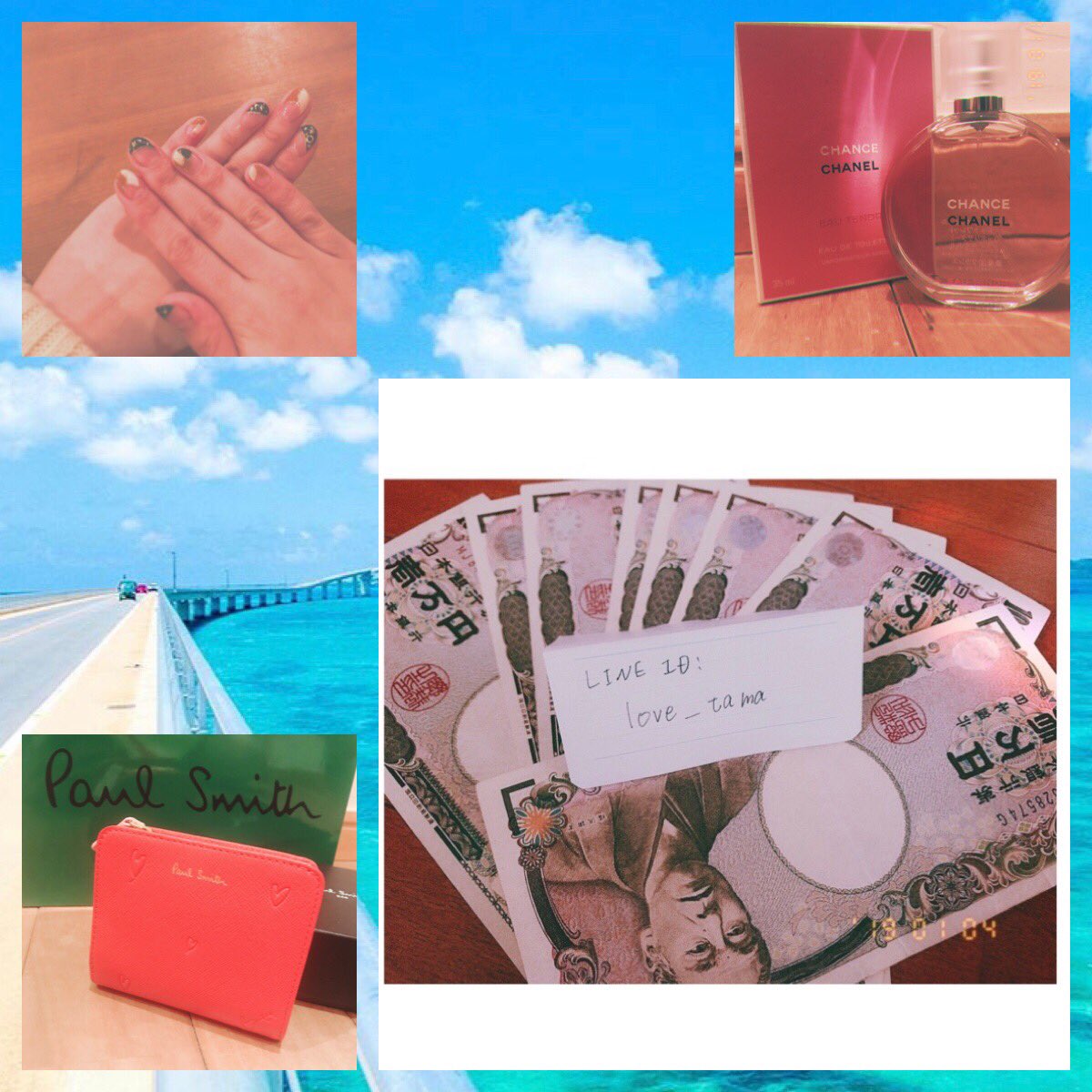 annepachu's tweet photo. 悩んでるだけでは何も変わりません

変わりたいなら自分から向かわないと!!

【きっかけ】を作るお手伝いをさせていただきます。

稼げるまでしっかりサポートもしていきます🌸

LINEまでご連絡ください💌

📮LINE: https://t.co/QENBYy3Owd

追加後一言お願いします🙇🏼‍♀️

#副業 #仕事辞めたい #お金ない https://t.co/cF0A0GGBXJ
