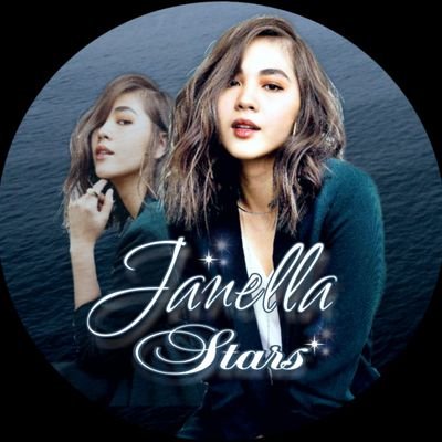 MarilaoStar's tweet photo. Talented and beautiful, Janella! God bless you always.
#JanellaSalvador
#JanellaStars https://t.co/jraX5nZQh5