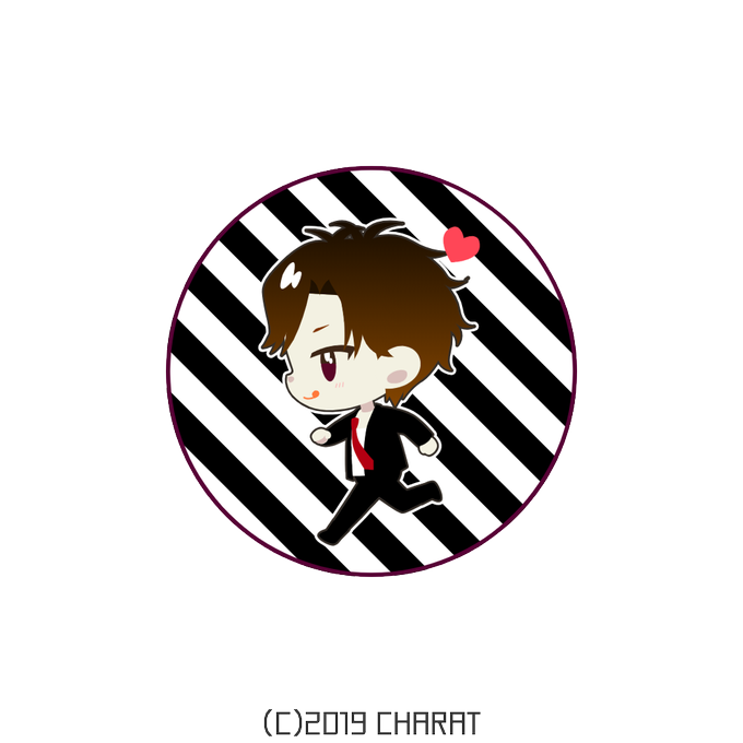 Glayのtwitterイラスト検索結果 古い順