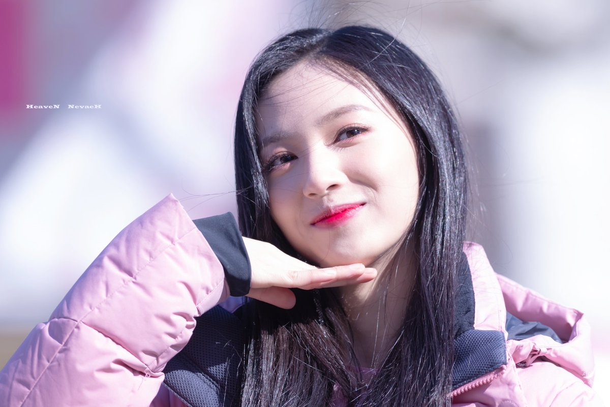 CB_NevaeH's tweet photo. 190126 미니팬미팅 Che-ting 

#CherryBullet #체리블렛 #JIWON #지원

@cherrybullet https://t.co/irCbntzPDw