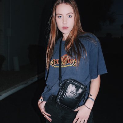 #NewProfilePic https://t.co/jPpz725BdV<a href="/tag/newprofilepic"class="tags">#NewProfilePic</a>