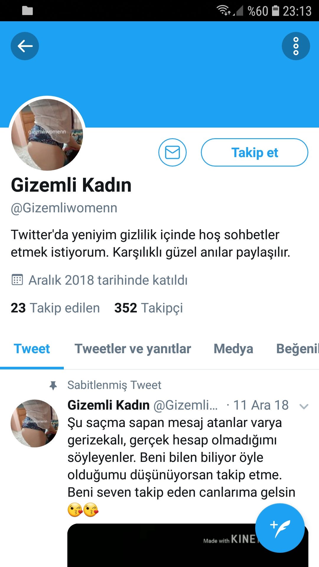 emel turk 66eml twitter emel turk 66eml twitter