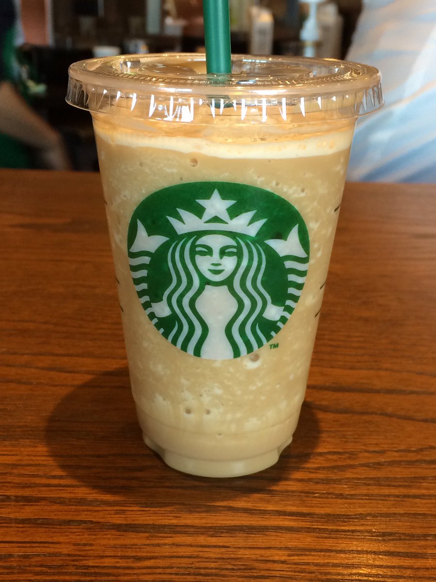 スタバ ノン カフェ イン メニュー プログラム ニュース スタバ ノン カフェ イン メニュー プログラム ニュース