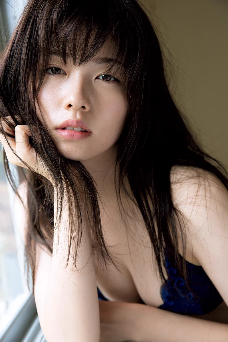 小 芝 風花 下着