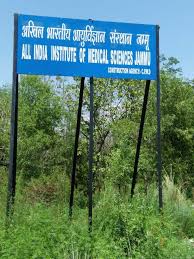 kryes's tweet photo. You "closed" the Doors to our own Medical Girl
&amp; Now coming to "Open" a Medical Institution? #GoBackModi

Fake Programs at his best
Try your fake somewhere else
Your Photoshop IT cell can open 10,000 medical colleges in China:)

AIIMS is NOT the Aim! Fake Announcement is the Aim! https://t.co/rJIt4d7W2p