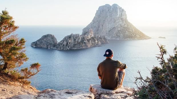 InstaHot_in's tweet photo. 5 travel tips everyone should follow in 2019 https://t.co/LPAxS09zF2 #twwt #ttot #instahotfoodheater https://t.co/Zx9O3Rhe7h