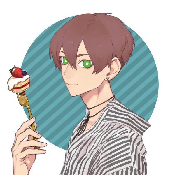 カフェでバイトのtwitterイラスト検索結果 カフェでバイトのtwitterイラスト検索結果