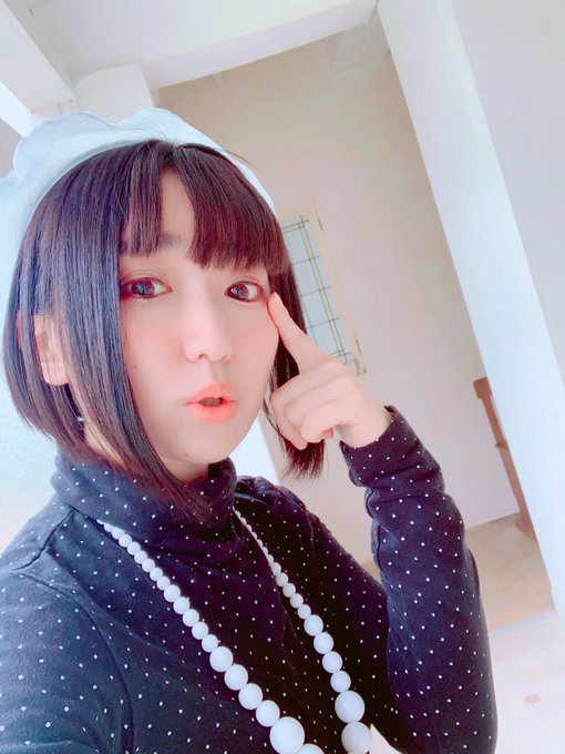 凪沙さん と Staff Aoi のやりとり 1 Whotwi グラフィカルtwitter分析