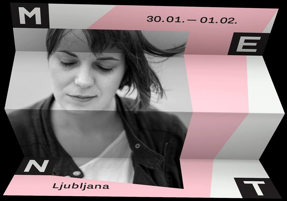 Ana Avramov is coming to <a href="/mentljubljana/">MENT Ljubljana</a>! See you on THURSDAY 31.01. Orto Bar 20:30h! Or read the news here> kontra.rs/en/news/ana-av…