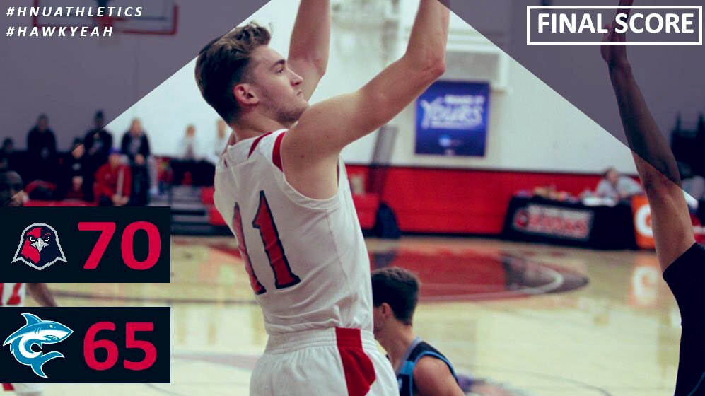 CoachOSanchez's tweet photo. Great come from behind effort tonight!!! Finding different ways to win, with different guys stepping up at different times.
Let’s go!!! 💪🏽💪🏽💪🏽
#MBBHawkNation💯🏀
#OneWordBELIEVE
#OneWordTeamFamily
#HawkStrength💯💪🏽
#BeFit2Live💯💪🏽
#BeFit2Compete💯🏋🏽♂️
#GodIsGood💯🙏🏽 https://t.co/1J0WjlvBin