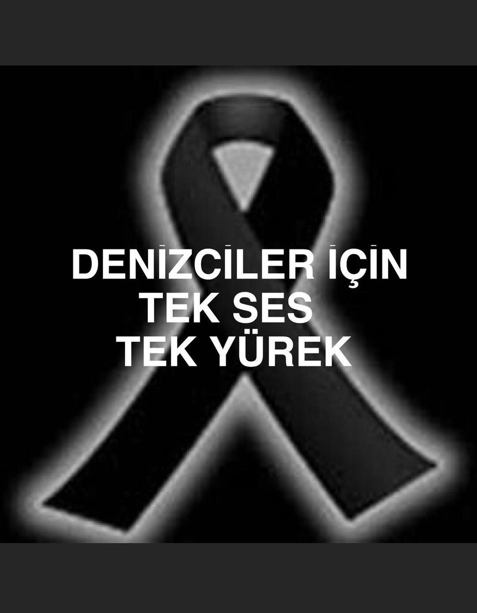 tamaslanburcu's tweet photo. #kercbogazı #SinanKarabulut #TayfunDirik #YüceKaranki #SemihSolak #ErdoğanÇetinok #SinanElik #AhmetGürdağ #ArkanKamilÖzyurt #kercboğazındaki #AcıHaber #RecepTayyipErdoğan #rusya #kırı #SONDAKİKA #FlaşHaber #AcıHaber 
Cenazemiz nerede ? Artık açıklama yapma vakti gelmedi mi? https://t.co/iLSvEpuRTC