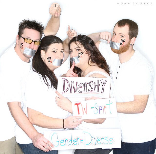 Diversity Center of Oklahoma tweet media