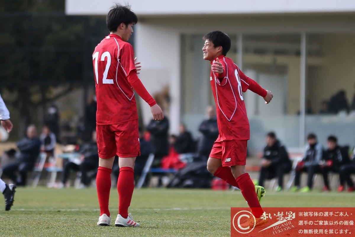 Twitter 上的 赤い彗星 東福岡高校サッカー 結果 福岡県高校サッカー新人大会 東福岡5 0希望が丘 國府田駿 アビスパ福岡u 15 2年 が先制 上田瑞季 Uki C Fc 1年 丸山海大 Pleasure Sc 2年 が得点し前半終了 後半 荒木遼太郎 ロアッソ熊本jy Twitter 上的 赤い彗星 東福岡高校サッカー 結果 福岡県高校サッカー新人大会 東福岡5 0希望が丘 國府田駿 アビスパ福岡u 15 2年 が先制 上田瑞季 Uki C Fc 1年 丸山海大 Pleasure Sc 2年 が得点し前半終了 後半 荒木遼太郎 ロアッソ熊本jy