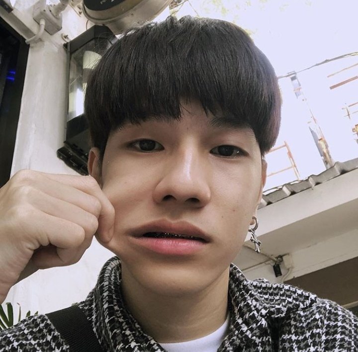 Nicexx |แดกเหล้าอยู่อย่ายุ่ง tweet media