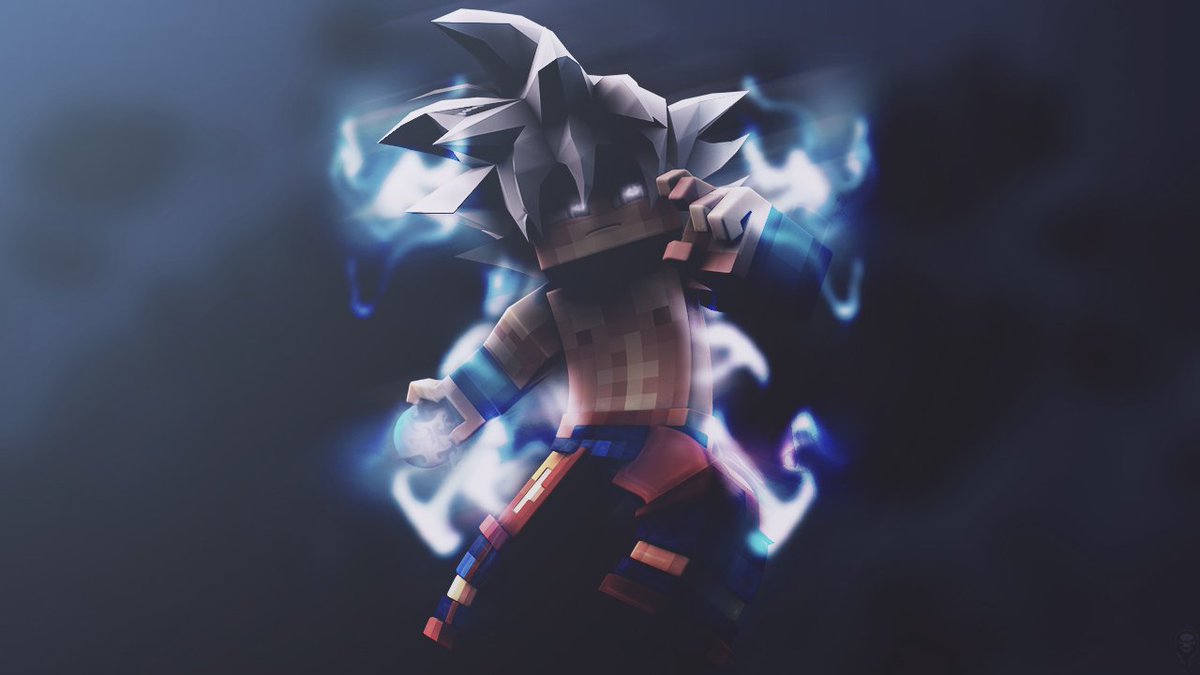 Wallrender for ???

PS: Me
C4D: <a href="/ItzNexorZz/">Nexor⚡</a> 

2 Versions

Rt and fav? (Sorry for tag)
@_Elysxum @EnzoFtCalabazin @EnderTKM @Tribulga <a href="/Nicolas45952371/">Nicolas</a> <a href="/LeanStudioss/">LeanStudios™ #EntryLeanStudios</a> <a href="/SuicideBrother/">kesempatandua</a> <a href="/TEAMSLX/">S L X</a> <a href="/StudiosFresh/">StudiosFresh 💨</a> @SoulZusy