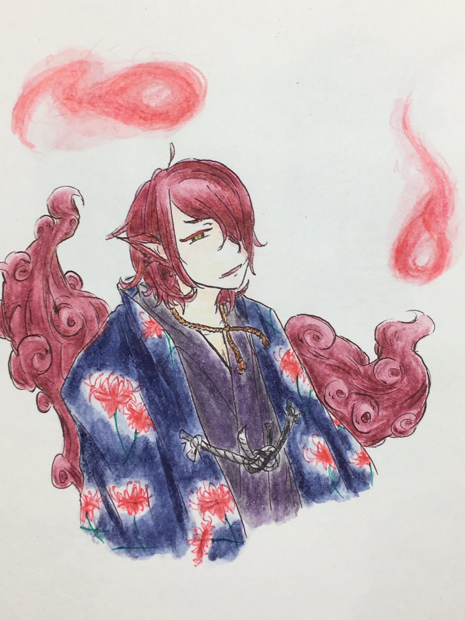 妖怪クラスタさんと繋がりたい Twitter Search Twitter