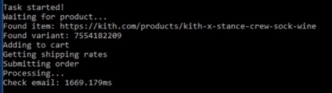 PhaseRobotics's tweet image. 🔛🔝🔜