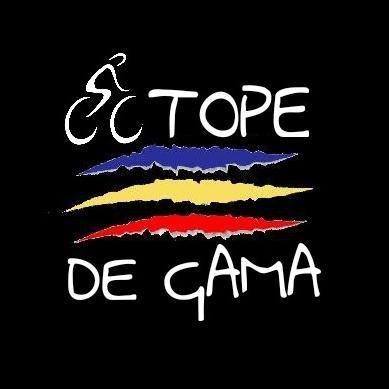 cctopedegama's tweet image. #buenosdias #FelizDomingo hoy es dia de ruta oficial. Nos vamos a la #pabloolavide. Vamooosss 💪 #mtb #btt #biking #ciclismo #cycling #eventos #utrera