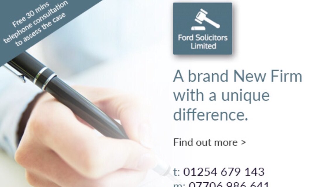 Rubyimran28's tweet image. We can act for you on a no win no fee basis. If you have been injured in an accident at work or been involved in a road traffic accident contact us for help. Or text “claim” and your name to 07706986641 and we will call you