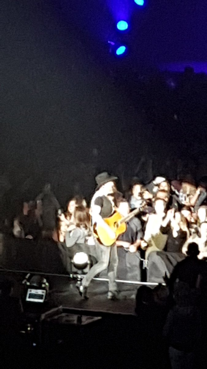HavigSherri's tweet photo. @paulbrandt  #penticton #albertagirlatheart #wetaskiwingirl https://t.co/U7cFGGukSM