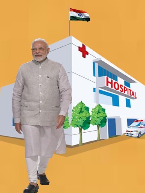 Erdurai's tweet photo. @narendramodi #TNWelcomesModiji 🎊🎊🎊 https://t.co/Foj8pi4qvB