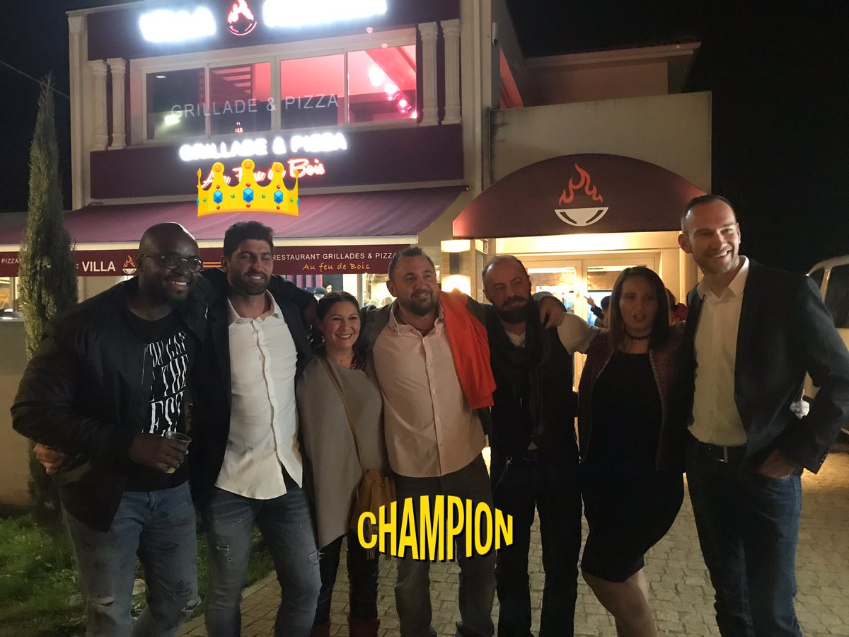 mtoulouse tweet media