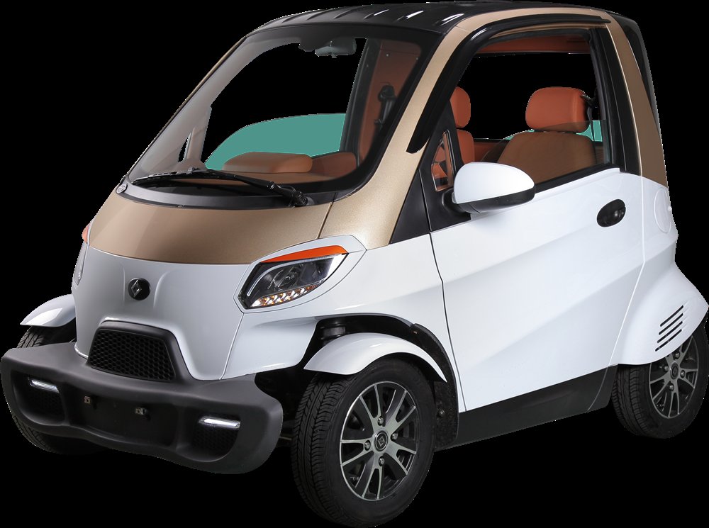 spiessls_kfz's tweet photo. Fahren ab 16 Jahren?! Mit unserem 45km/h L6E Modell kein Problem!! #Linzda #L6E #smarterfahren #Elektromobilität #Elektroauto #umweltschutz #elektroautoforum https://t.co/p7ifBVAlSb