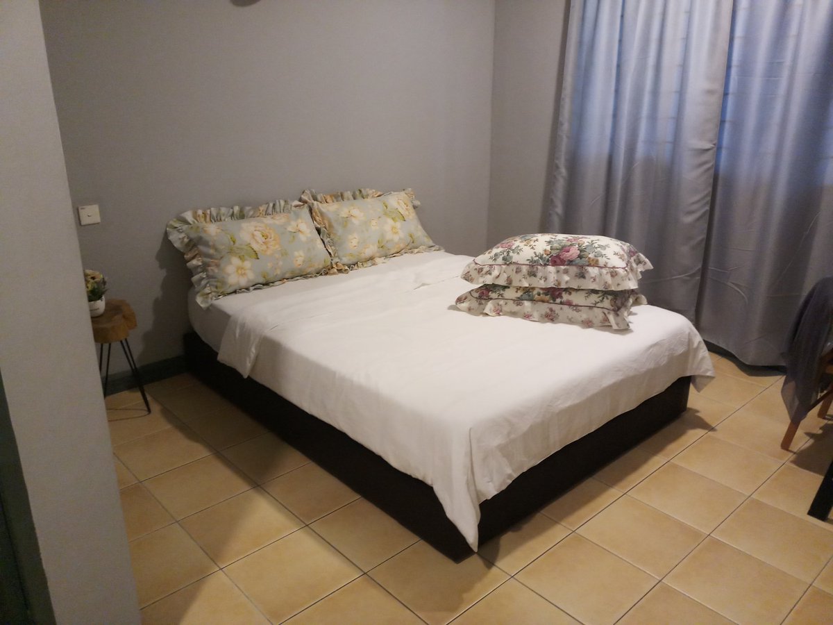 Pillow Pillow (@pillowpillow2) on Twitter photo 