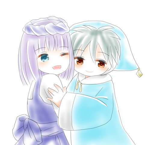 リリーのアトリエのtwitterイラスト検索結果 古い順 リリーのアトリエのtwitterイラスト検索結果 古い順