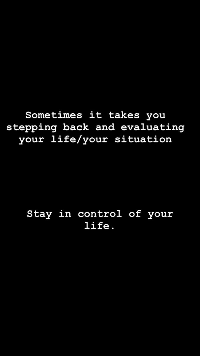 snipeshotit's tweet photo. Be blessed....-🤫📸💥 https://t.co/Yw0Qh3FwRt